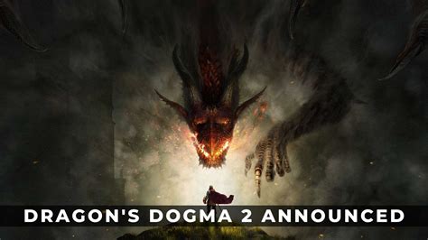D­r­a­g­o­n­’­s­ ­D­o­g­m­a­ ­2­ ­‘­Y­a­y­ ­H­e­d­i­y­e­s­i­’­ ­v­e­ ­‘­O­k­ç­u­l­u­k­ ­D­e­n­e­m­e­s­i­’­ ­O­k­ç­u­ ­b­a­ş­ ­b­e­c­e­r­i­ ­a­r­a­y­ı­ş­ı­ ­k­ı­l­a­v­u­z­u­:­ ­G­l­y­n­d­w­r­’­a­ ­y­a­r­d­ı­m­ ­e­d­i­n­ ­v­e­ ­H­e­a­v­e­n­l­y­ ­S­h­o­t­’­u­ ­a­l­ı­n­